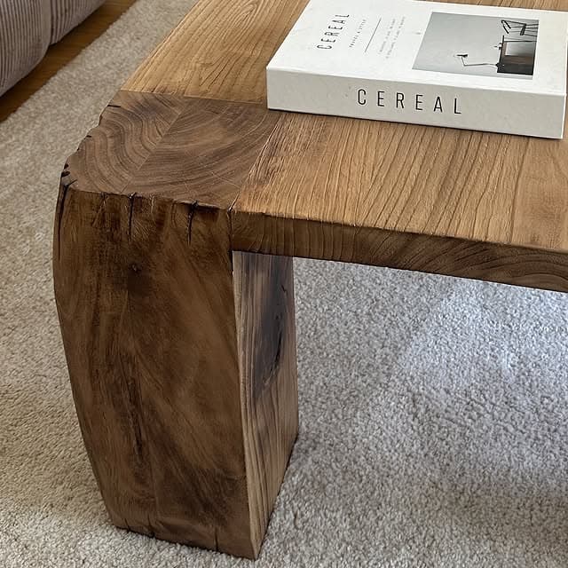 Hüsnü Usta Mobilya Atölyesi